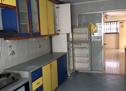 Blk 438 Tampines Street 43 (Tampines), HDB 3 Rooms #434430091